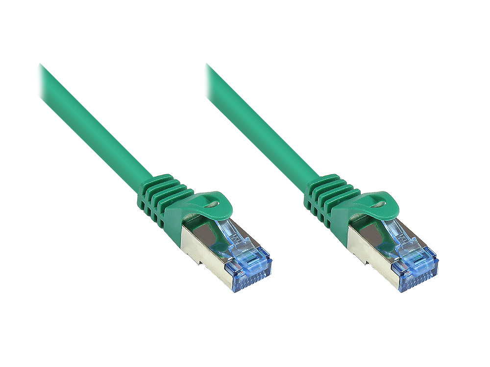 Good Connections CAT6A S/FTP 50 m