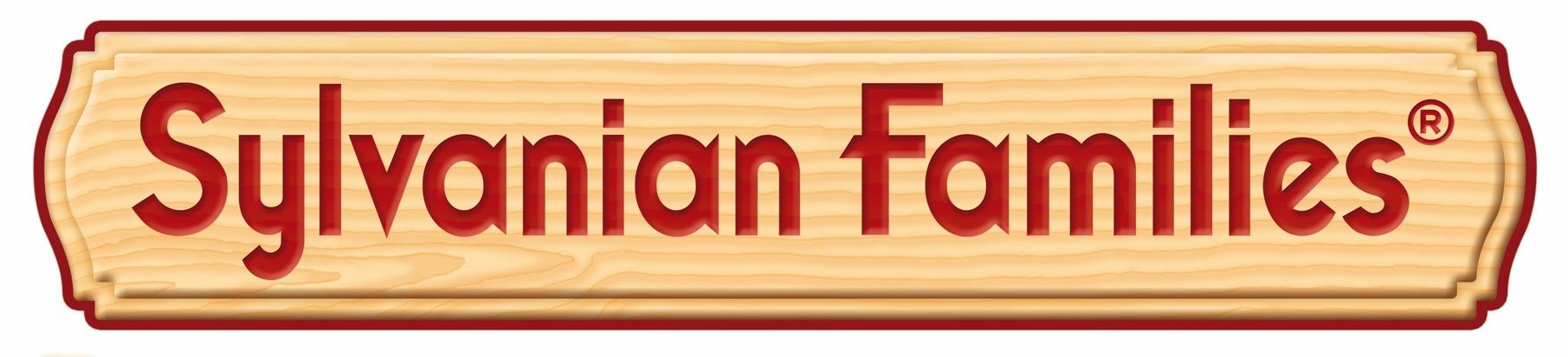 Sylvanian Families Baby schaap - 5620