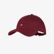 BUFF® Chill Baseball Cap DYCEL MAROON - Pet