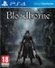 from software Bloodborne - Game of the Year Edition - PS4