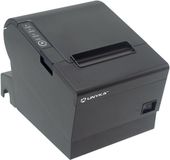 UNYKAch UK56009BT POS-printer