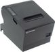 UNYKAch UK56009BT POS-printer