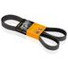 CONTITECH 5PK1300 Courroie trapézoïdale à nervures (d'accessoires)