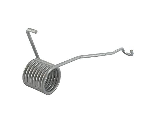 Greenstar 688430 veer