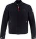 Helstons Nashville Toile Motorfiets textieljas