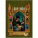 Top1Toys Ravensburger puzzel 00531 HP half blood prince 1000 stukjes