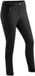 Maier Sports Lapilli Pants Women, Zwart, Maat EU 42