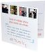 Photo Up THIPHONE Atelier fotostudio thematische app voor iPhone