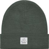 Protest PRTPri - Muts Dames - Beanie - Warm - Winter