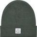 Protest PRTPri - Muts Dames - Beanie - Warm - Winter