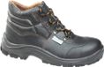 Lemaitre ECO-BESTIX HIGH CAP S3 Chaussures de sécurité - Taille 44