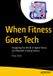 When Springer Nature When Fitness Goes Tech