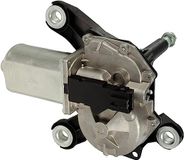 Taros Trade 144606 ruitenwissermotor
