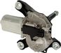 Taros Trade 144606 ruitenwissermotor