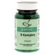 B-komplex capsules 90 pièces
