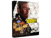 Nobody 4K Ultra HD Blu-ray (Steelbook)