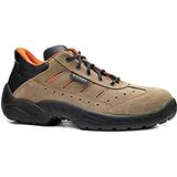 Base Protection Base B165-S1-T45 - B165 beige Smart S1P SRC-T45