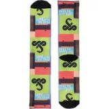 Vibor-a Chaussettes Pádel