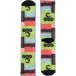 Vibor-a Chaussettes Pádel