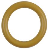 KS Tools 515.3102-R046P O-ring