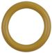 KS Tools 515.3102-R046P O-ring