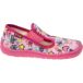 Fare Bare Home Chaussons fille