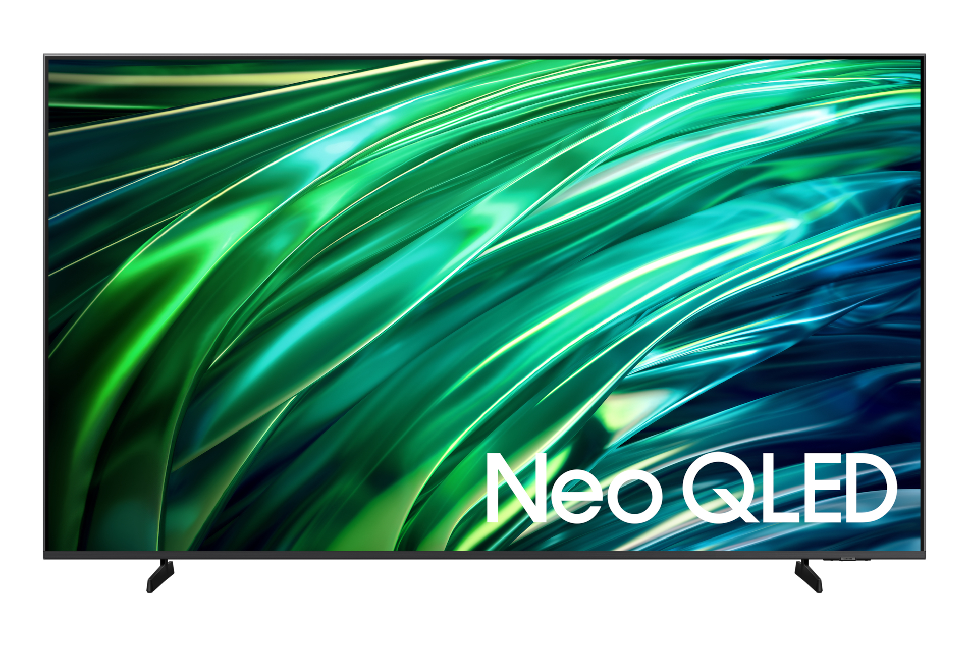 Samsung 75&quot; Neo QLED 4K Smart TV QNX1D (2024)