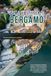 GUIDA Bergamo 2026 Travel Guide