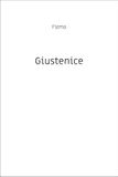 Giustenice