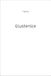 Giustenice