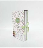 Dessain et Tolra Mon quotidien à l'aquarelle – Aquarelset – 230 g papier