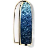 GUERLAIN L'Heure Bleue Cosmetica spiegel 1 st