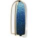GUERLAIN L'Heure Bleue Cosmetica spiegel 1 st