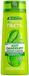Garnier Fructis Soothing Anti Dandruff Shampoo for Normal Hair 250ml