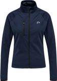Newline Hummel Womens Core Bike Thermal Jacket