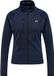 Newline Hummel Womens Core Bike Thermal Jacket