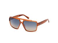 Guess Zonnebril / 42 (mm) / Vrouwen