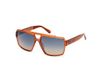 Guess Zonnebril / 42 (mm) / Vrouwen