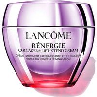 Lancôme Rénergie Collagen Lift-Xtend Cream 30 ml
