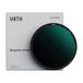 Urth 52mm Magnetic Infrared (R72) Filter Plus+
