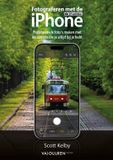 Van Duuren Media Fotograferen met de iPhone 2e editie