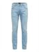 Lee Jeans 'RIDER' lichtblauw