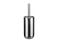 Mette Ditmer Brosse WC Lotus Chrome