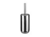 Mette Ditmer Brosse WC Lotus Chrome