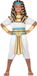 ATOSA Klassiek Egyptische farao kostuum pour garçons - Déguisement