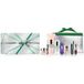 Clinique Moisture Surge Complete Soins et maquillage Set