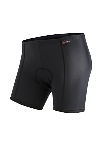 Maier Sports Cycle Panty - Fietsonderbroek voor dames - 4047337747266