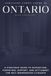 Surviving Family Court in Ontario: A Strategic Guide to Separation, Parenting, Support, and Settlement for Self-Represented Litigants