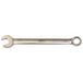 KS TOOLS TITANplus Ringmaulschlüssel, abgewinkelt, 12mm