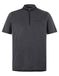 VAUDE Heren Tamaro HZ Shirt IV
